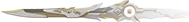 Blade Circle