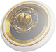G600 Circle