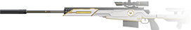 AWX(IS) Circle