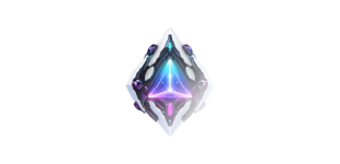 BombTechkit Ⅱ Eon