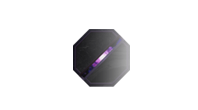 [M2]G600 Marble