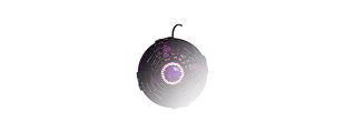Dynamite Evil