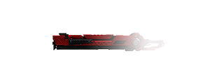 Swordkit Hunt
