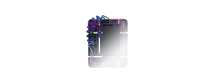 BombTechkitⅡ Marble