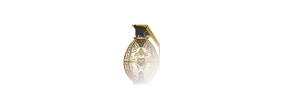 GD400 Royal