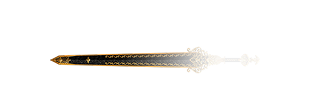 Swordkit Royal