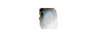 BombTechkitⅡ Xeno