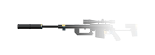 MSR-200(IS) Double