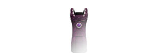 전기충격기 Evil