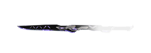 Blade Nova