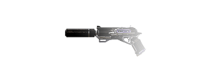 PPS(S) Nova