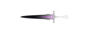 Sword Rumble